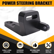 Car Power Steering Bracket for  B16  P72 B18c1 B18c5 R 6061 T6 Alloy