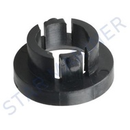 63D-44312-00 Cover, Water Pump Housing For Yamaha Outboard Motor 40HP 50HP FT25 FT50 F25 F30 F40 F45