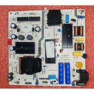 PW.A240W2.781   55KX800-2301  81T-PBE164-C1920002  LED TV power board for   330x4ma  83-103V