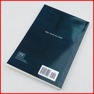 ▫ ❏ ♧ Aguyu-A Gentle Reminder by Bianca Sparacino inspirational books