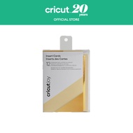 Cricut Joy Insert Card