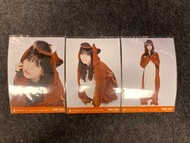 放齋藤飛鳥2019年情人節生寫真  齋藤飛鳥2019年新年生寫真