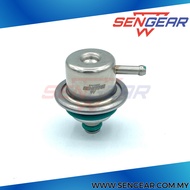 SAGA FLX BLM EXORA CPS PERSONA WAJA GEN2 CAMPRO SATRIA NEO INJECTOR FUEL REGULATOR VALVE