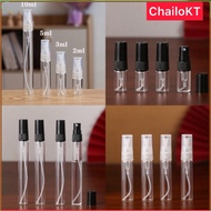 Glass perfume bottle 2ml 3ml 5ml 10ml. travel plastic flower water bottle. mini perfume bottle WHOLE