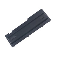 Laptop Battery For Lenovo 0A36287 42T4845 ThinkPad T420s T420si 4171-A13 11.1V ASM 42T4846 FRU 42T48