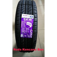 Achilles 122 185/70 R14 Ban Mobil