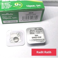 BATTERY STONE SR 364 SR 621 sony/MURATA ORIGINAL WATCH BATTERY 364/SR621SW WATCH STONE BATTERY BUTTO