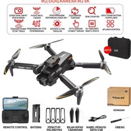 Smart Drone M2 8k HD drone kamera jarak jauh murah Camera Shoot