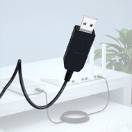 USB boost Cable 5V to 9V/12V 12V 9V Adapter DC Converter