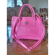 Banabana Sling/hand bag