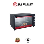 KHIND 50L Electric Oven OT50