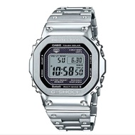 🎏 GMW-B5000 with Bluetooth tough Solar wave ceptor G-SHOCK FULL- METAL GMW-B5000D-1 GMW-B5000D GMW G