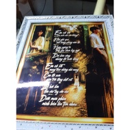 Decan Print 1