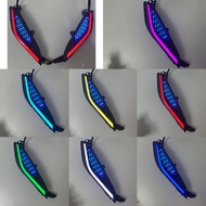 LC135 V4-V7 RGB MATA GABAN REMOTE CONTROL LED