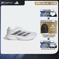 adidas Running Duramo Speed 2 Running Shoes Women White IH8210