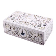 Winter Woodlands Design Christmas Countdown Calendar Stationery Supplies 24 Days Stationery Advent C