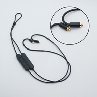 Cáp Bluetooth IE900 200 300 600 IE500 IE400Pro 100pro 5.3 Phụ Kiện Tai Nghe Không Dây Có Dây Thiết B