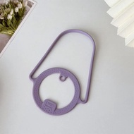 Accessories Take Away Handle Tali Bahan Rubber For Tumbler Tyeso Botol Minum