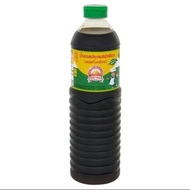 KICAP BUKIT EMAS THAI