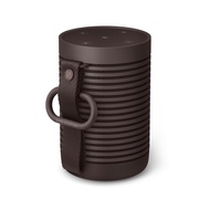 Beosound Explore - Wireless Portable Outdoor Bluetooth speaker, IP 67 Dustproof and Waterproof, Ches