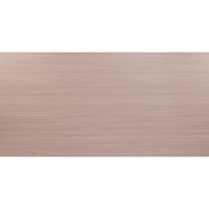 ECO HPL Laminate Sheet 4' x 8' X 0.8MM ** ASCIUTTO WOODGRAIN PATTERN