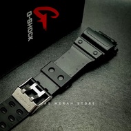 Strap G Shock Kingkong GX-56 BB Watch Strap