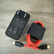 Fast Charging Charger 80W
