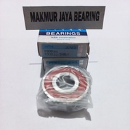 BEARING 6302 LLU NTN JAPAN ORIGINAL