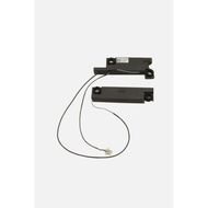 Lenovo Legion 5 15IAH7 Speaker ( 15.6)