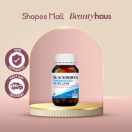 Blackmores Probiotics+ 10 Billion (30s)