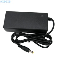 【HXBG】 5.5x1.7mm Computer Charger 19V 3.42A 65W Laptop AC Supply Power Adapter Replacement for Acer