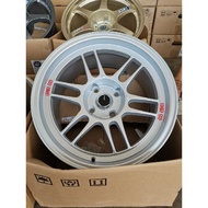 SSR TYPE-C 17X8JJ 17X9JJ