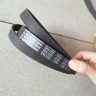 Mitsubishi Xpander Premium master belt code 5PK1265