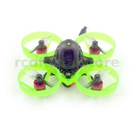 Happymodel Mobula6 ELRS 1S 65mm F4 AIO 5A ESC ELRS 5.8G VTX Brushless Whoop FPV Drone BNF 0702 26000