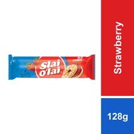 Slai O'Lai Strawberry 128g