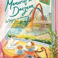 Long Lost Memories In Daejeon
