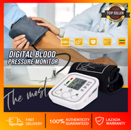 Original Electronic Blood Pressure Monitor Arm type, Arm style blood pressure monitor, Bp monitor digital, Bp monitor on sale, Bp monitor arm, Bp monitor digital, BP monitor digital on sale, digital, BP Monitor Device USB Cable or Battery,