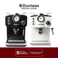 Duchess เครื่องชงกาแฟสด รุ่น CM4200 ( รับประกัน 1 ปี)