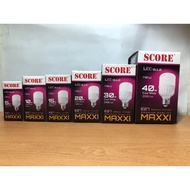 40 Watt LED Bulb
