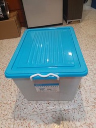 EZ Keep 60L 儲物箱