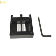 Con CPU Cap Opener Tool For 3770K 4790K 6700K 7700K 8700K 8086K Removal Delid Tool