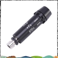 0.335 Golf Adapter Sleeve for COBRA F9 SPEEDZONE FAIRWAY Wood Right Hand