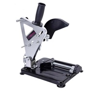 角磨機轉換切割機支架