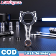 LANfigure Heavy Duty Connecting Rod for 6F-50.2 6F-40.2 6G-30.2 6H-25.2 Refrigerationpressor for Wor