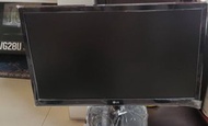 LG 22吋全高清IPS LED MON屏幕