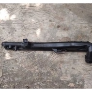 Uppertank Radiator bmw X1 E84 2012