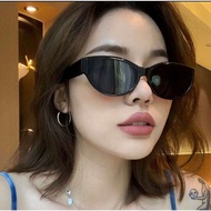 Super beautiful, youthful sunglasses - Suitable for traveling, going to the beach, going out, going 