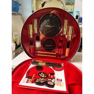 Elizabeth Arden Makeup Set