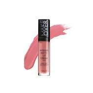 Make Over Intense Matte Lip Cream 6.5 gr