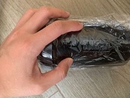 Protein shake 水樽